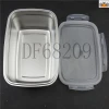 DF68209 rectangular fresh-keeping box DF TRADING HOUSE Application Scenario